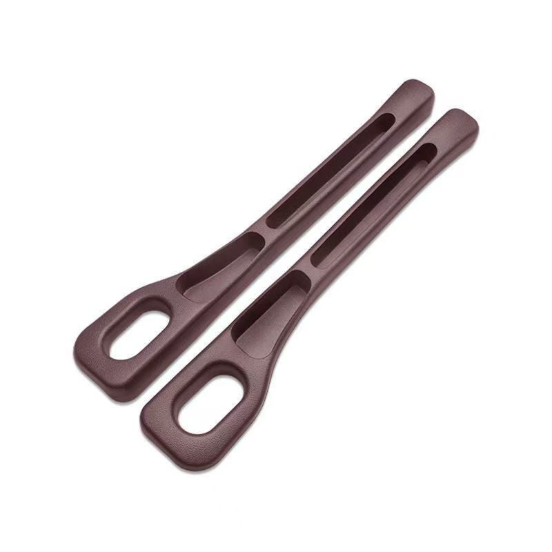 Car Seat Gap Stopper Leak-Proof Storage Strip