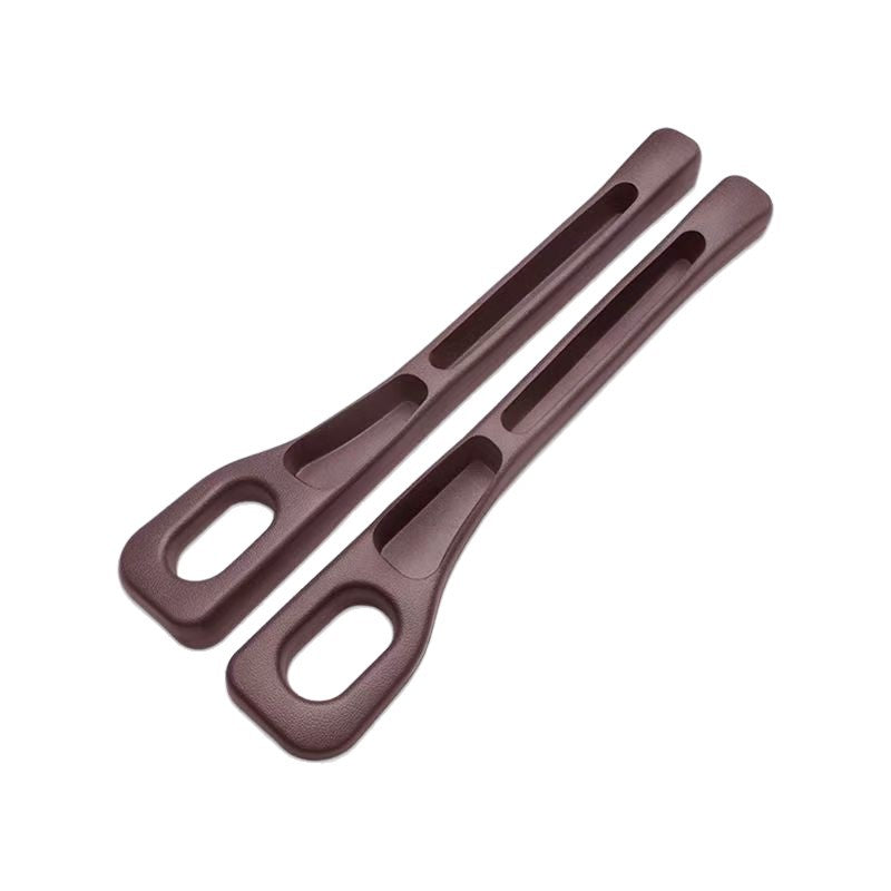 Car Seat Gap Stopper Leak-Proof Storage Strip