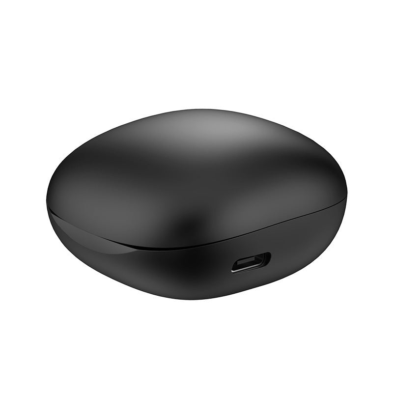 Bluetooth Translation Headset