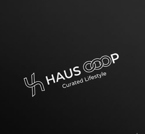 Haus Loop